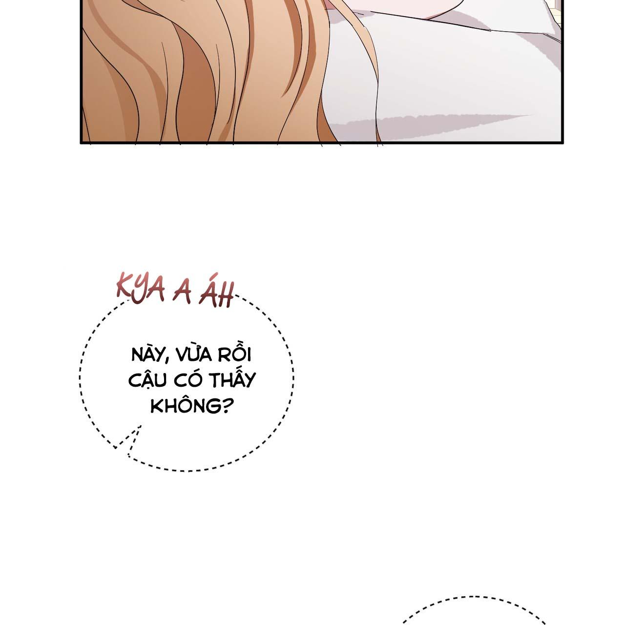 thời gian tuyệt vời chapter 1 89