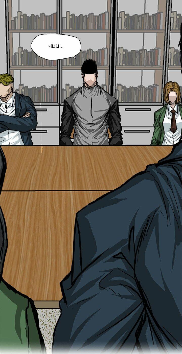 bá chủ học đường ss2 chapter 4 4