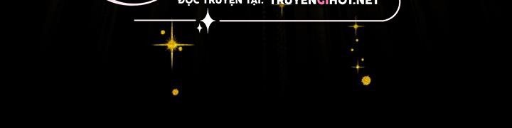 giết chết ác nữ phản diện chapter 61.1 397