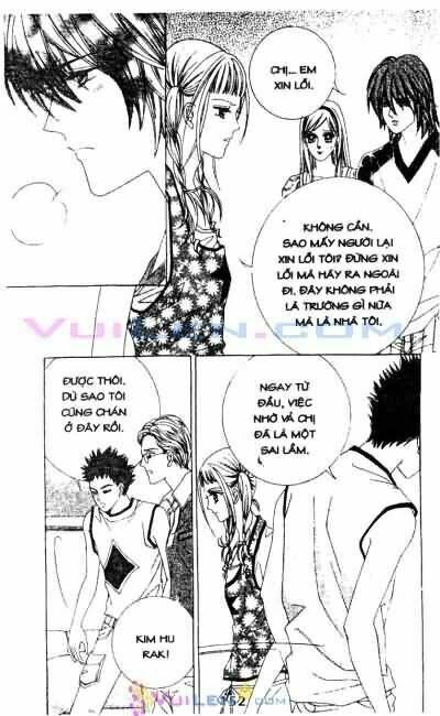 thủ lĩnh chunja chapter 8 152