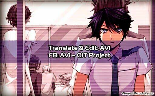 dolls code chapter 10 42