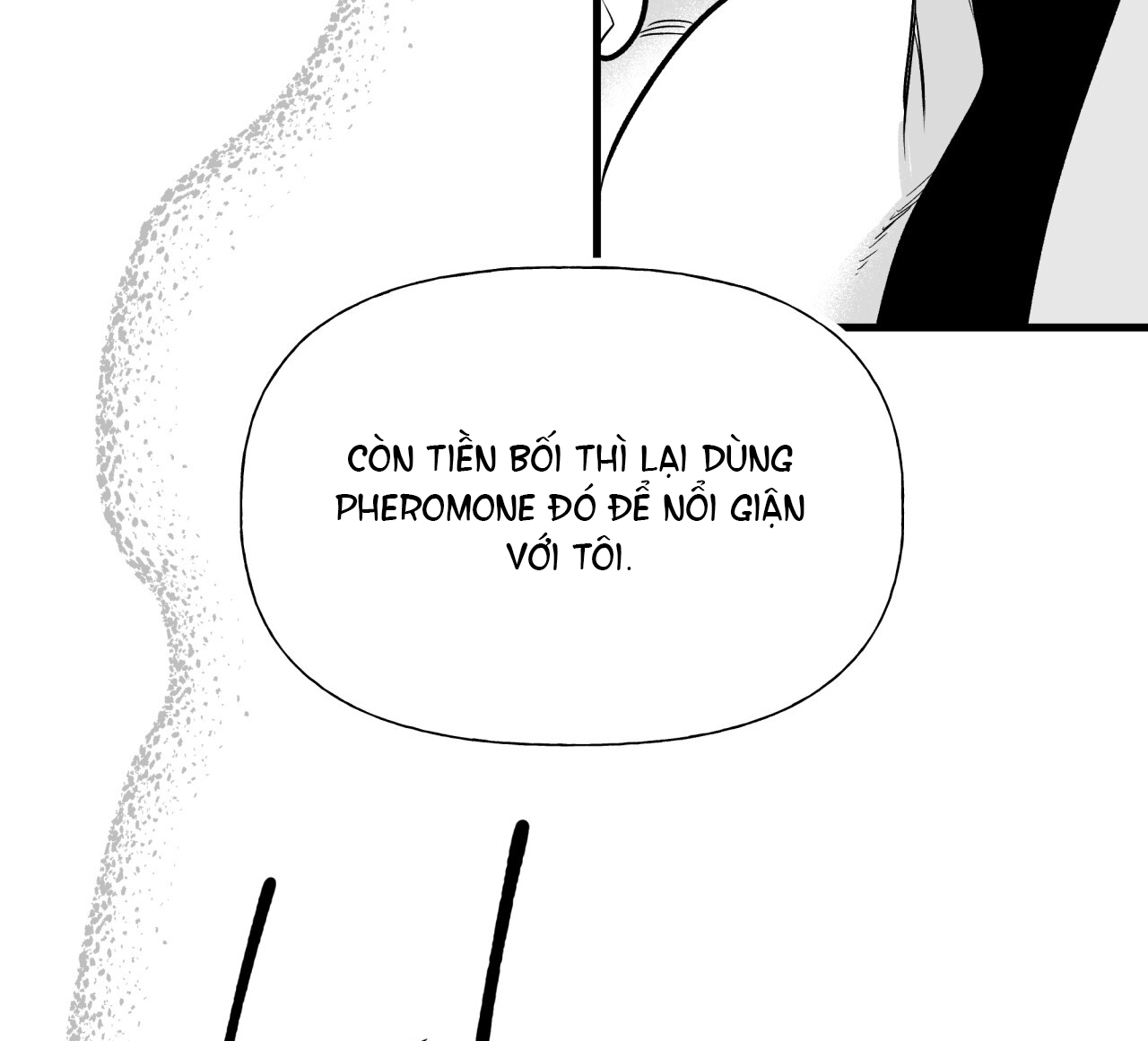 Tỷ Lệ Xác Suất chapter 9.2 - Trang 42
