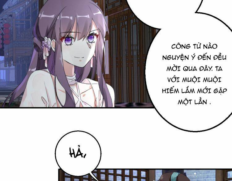 hoa nhan sách chapter 47.2 6