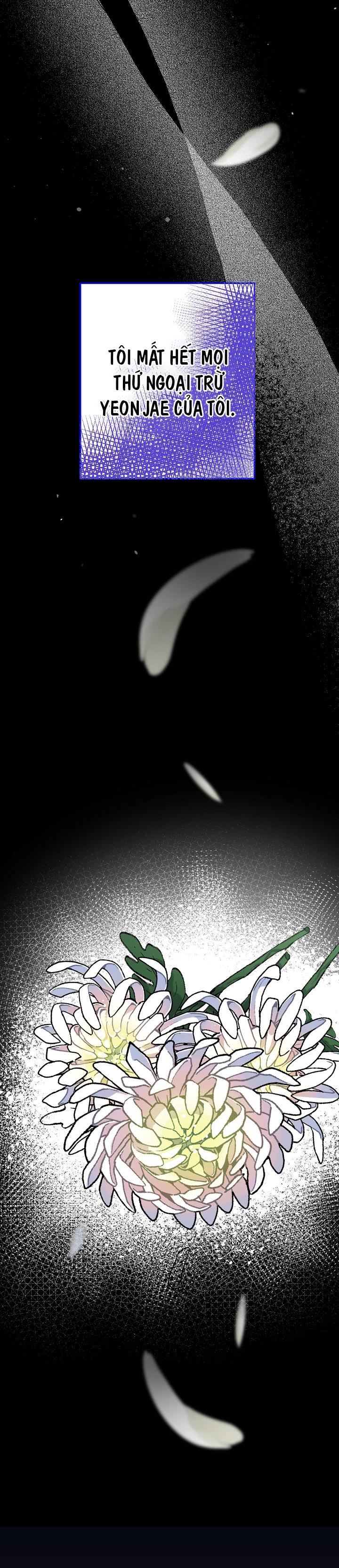 cảm nắng chapter 10 22