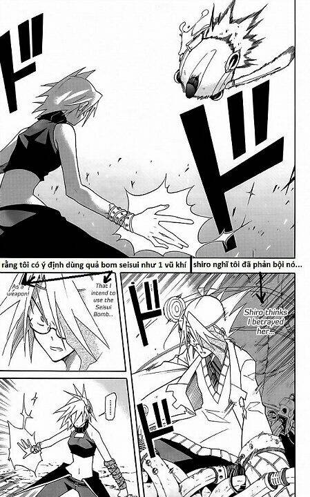 tripeace chapter 26 9