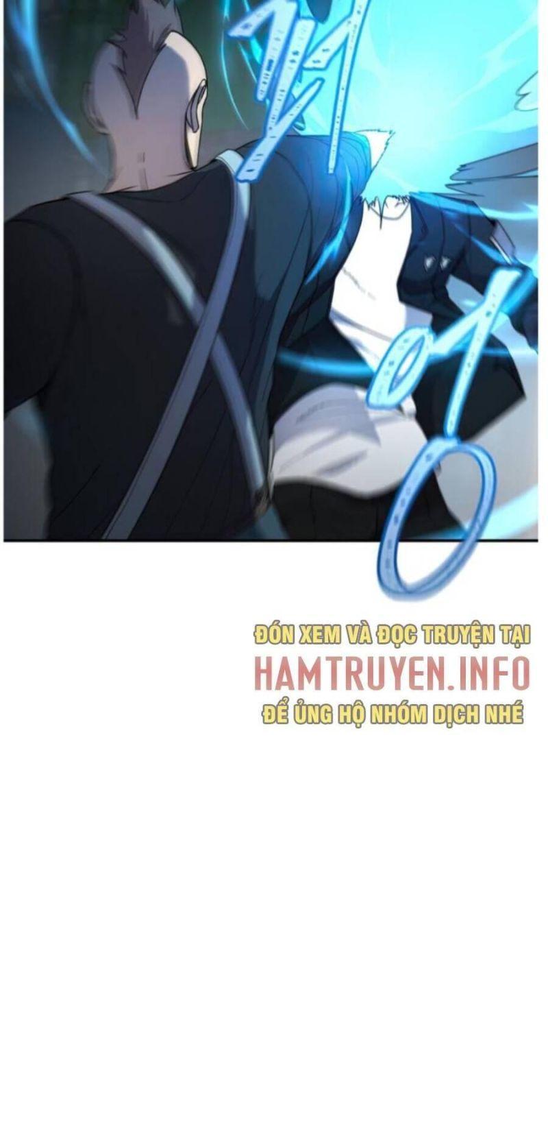 pháp sư chapter 73 36