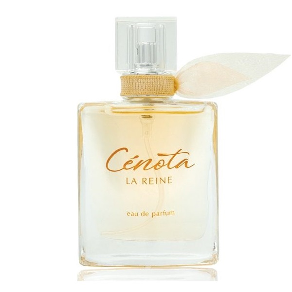 Nước Hoa Nữ Cenota La Reine 25ml Chính Hãng