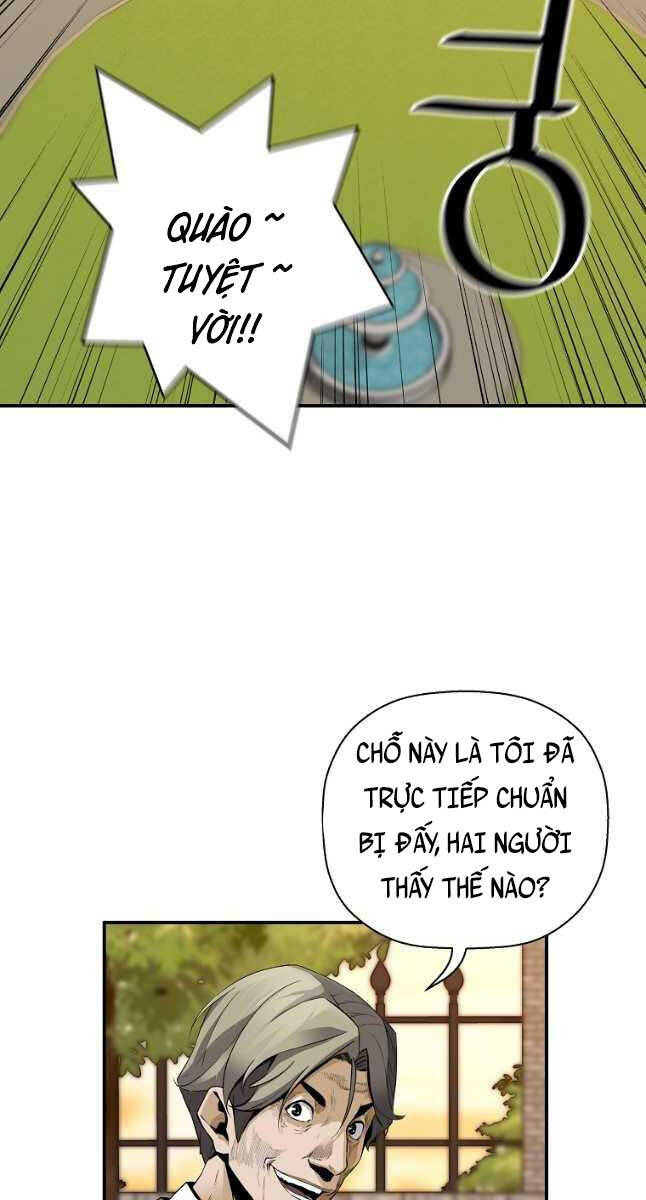 sự trở lại của huyền thoại chapter 85 48