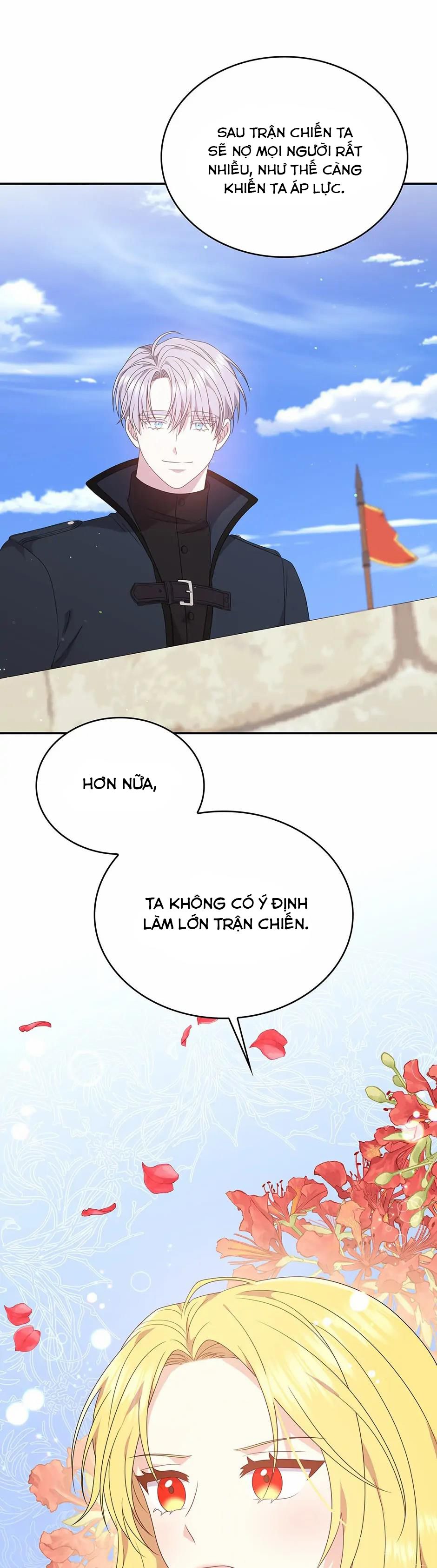 công chúa hai mặt chapter 106 56