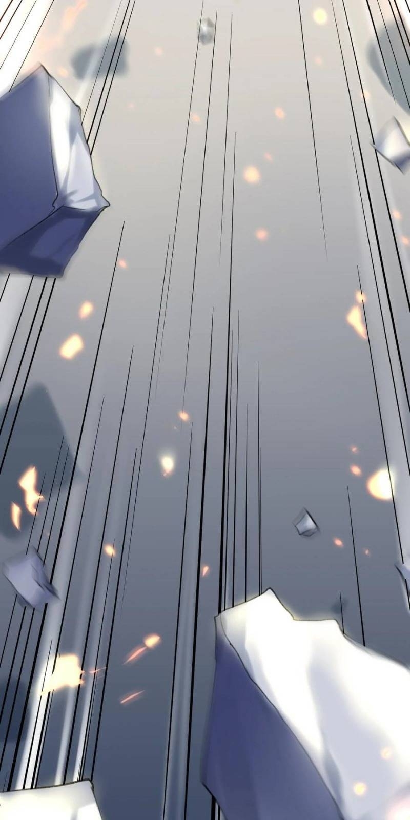 vương gia, áo lót của ngươi rơi mất rồi chapter 1 16