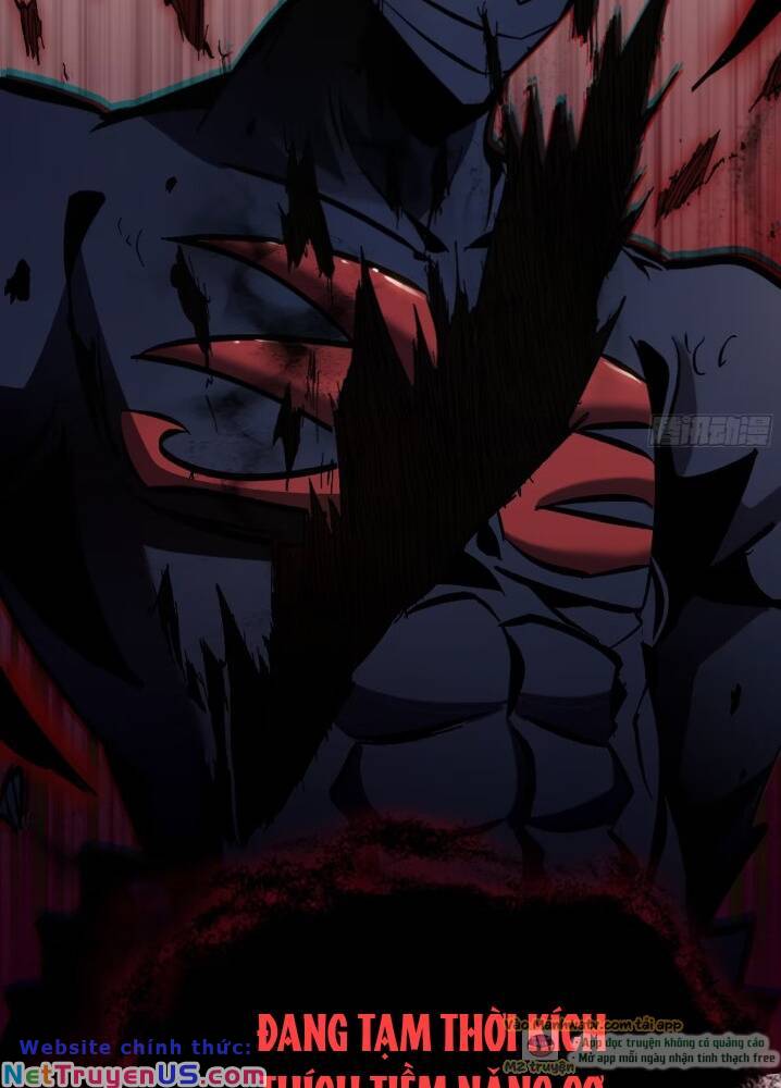 ta thực sự không phải là ma vương chapter 16 75