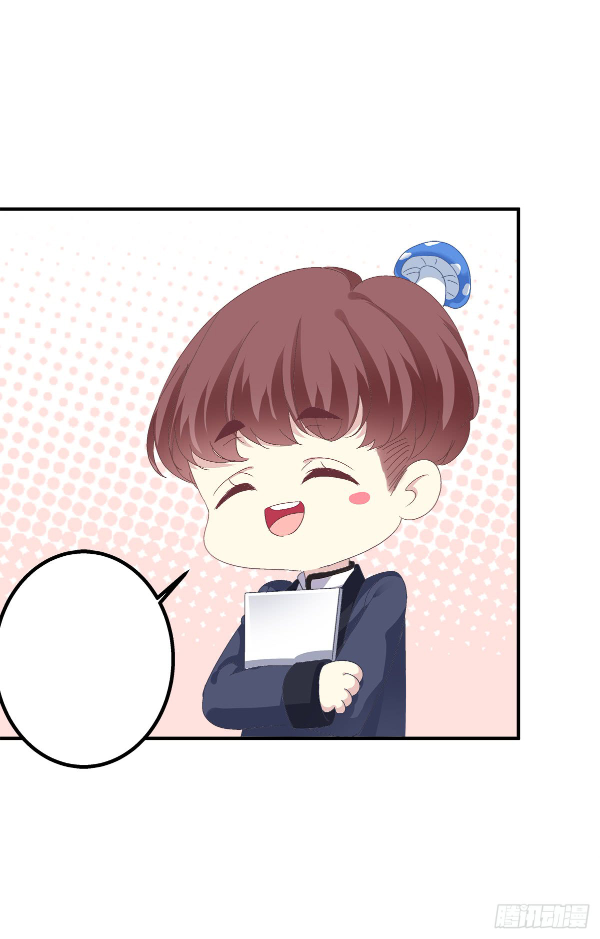 kiểm soát tuyệt đối chapter 14 55