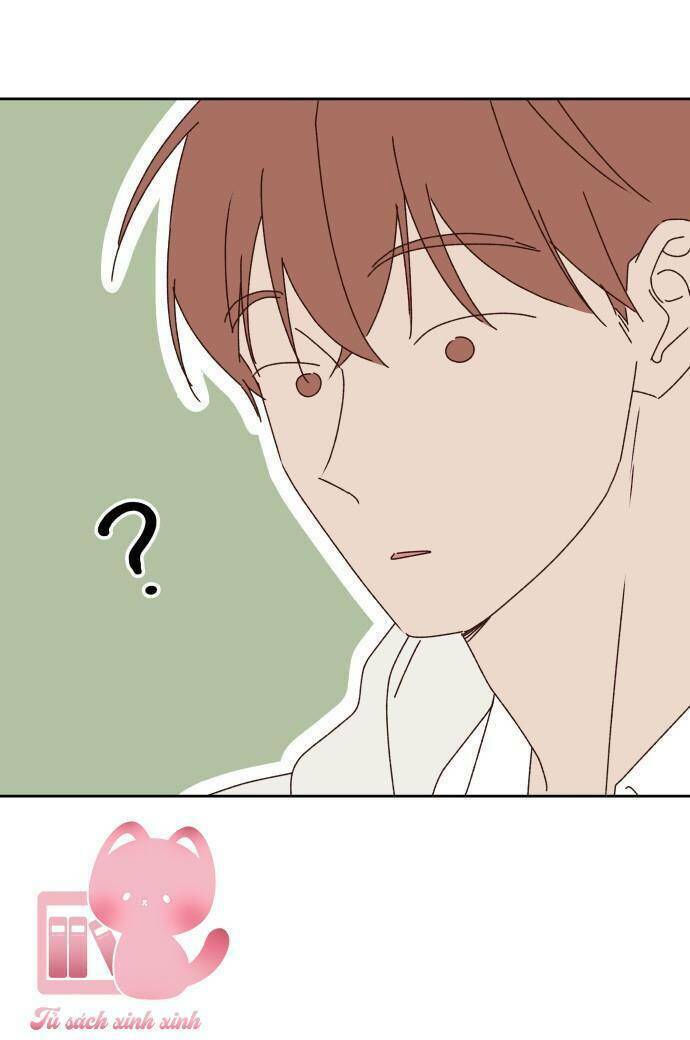 lén lút quện nhau chapter 16 15