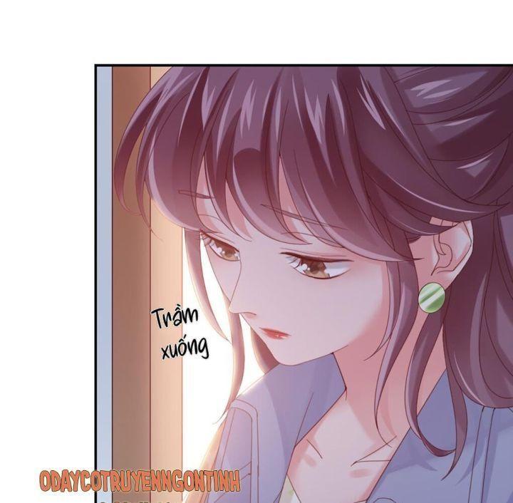 chiếc bật lửa và váy công chúa (b) chapter 11 52