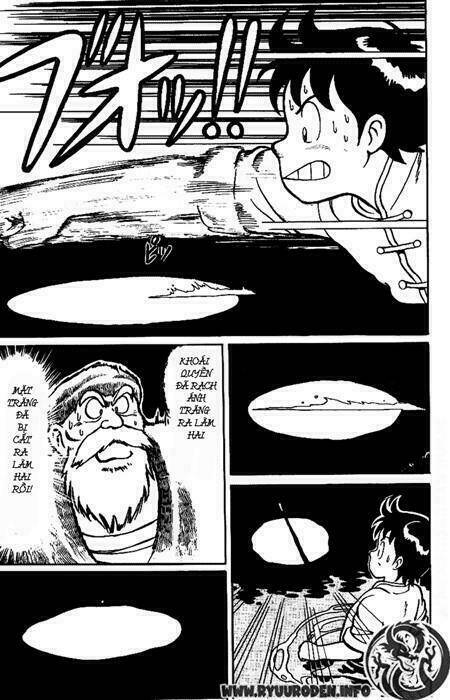 hoàng phi hồng phần 1 chapter 1 155