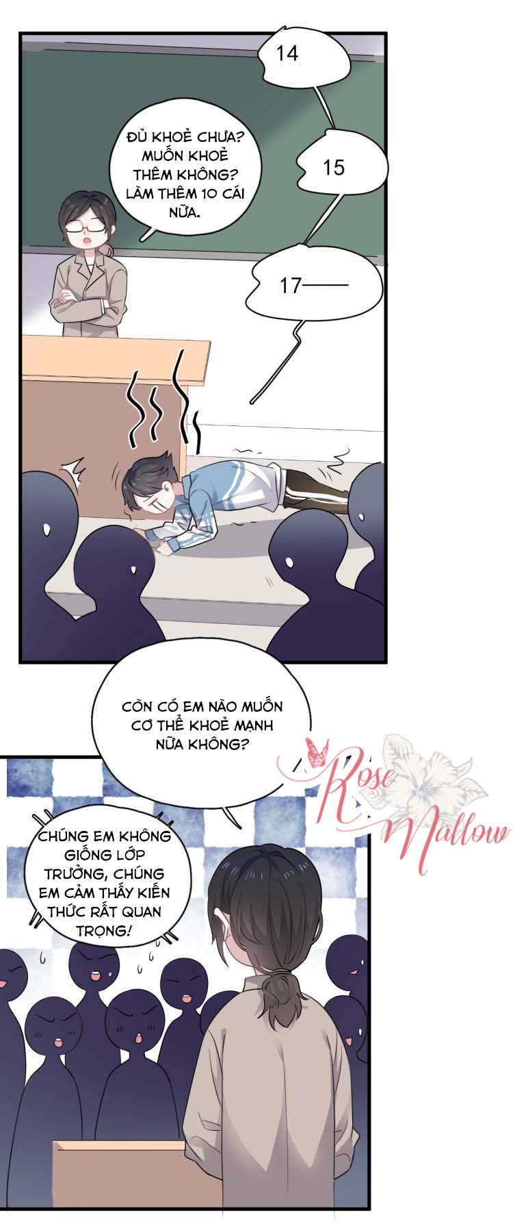 đề này vượt quá sức rồi chapter 12 38