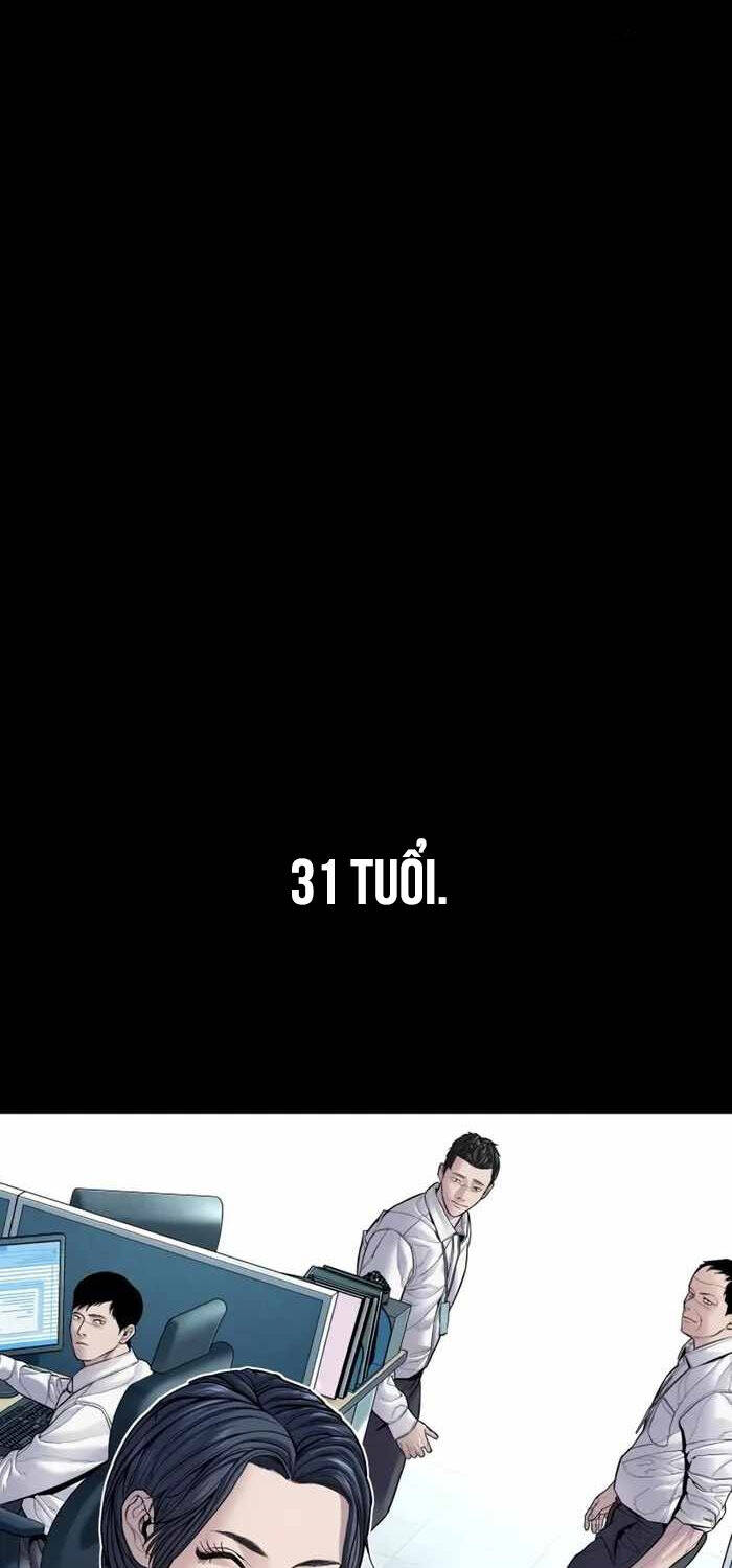 đặc vụ kim chapter 152 57