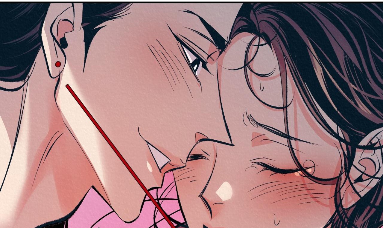 vô liêm sỉ chapter 3 192