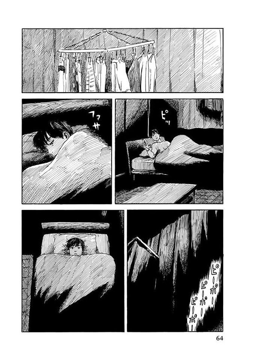 happiness chapter 27 26