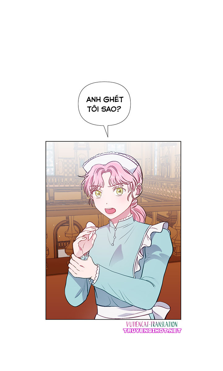 elizabeth chapter 28 6