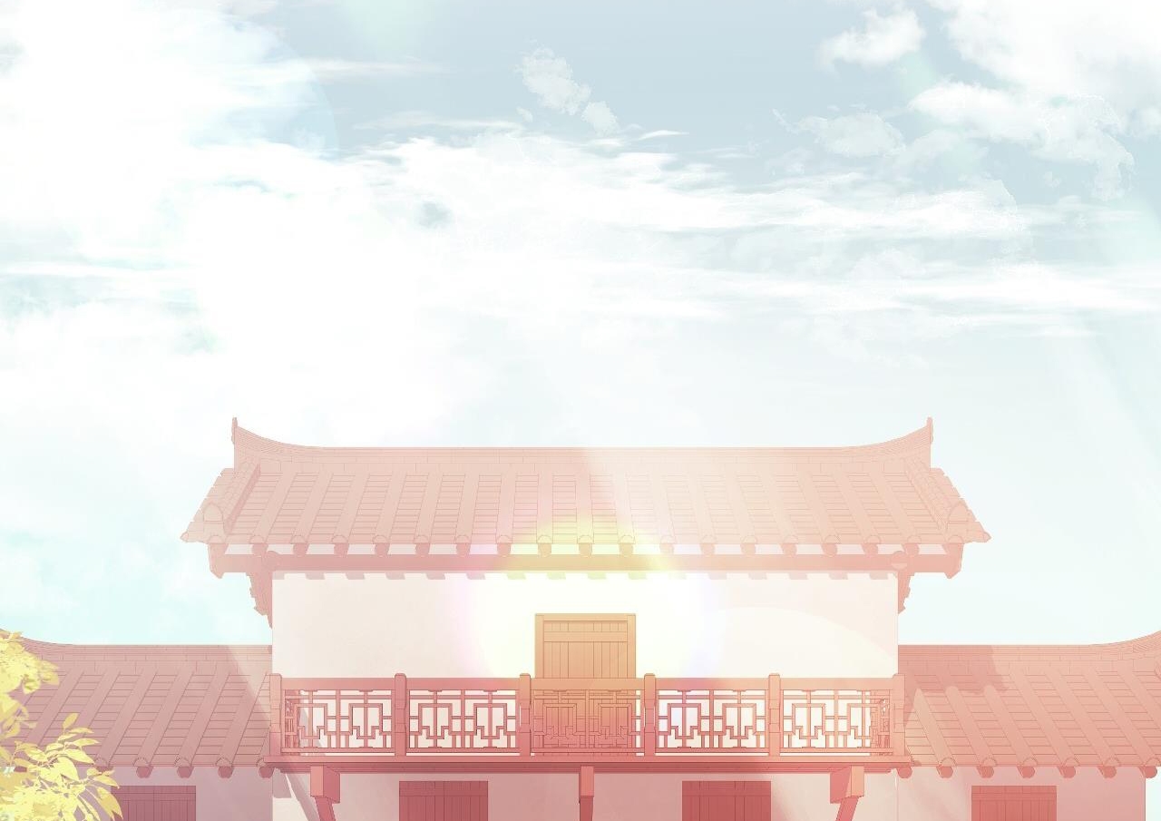 những chú thỏ của hapypy chapter 63 121