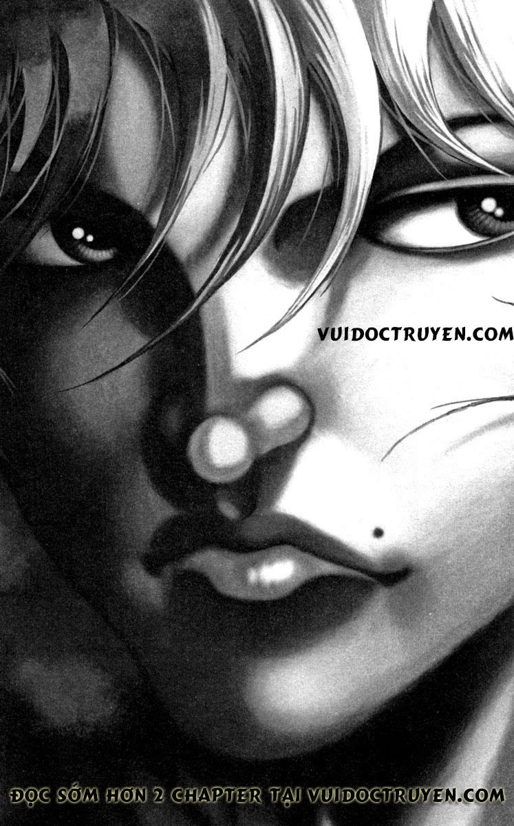 baki – son of ogre chapter 229 21