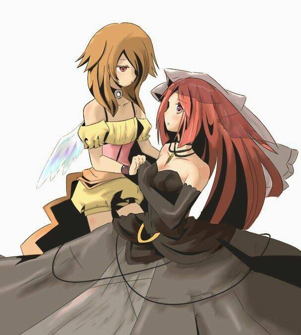 vocaloid utau doujinshi chapter 10 13