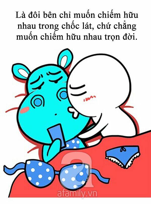 giải mã tình yêu chapter 74 2