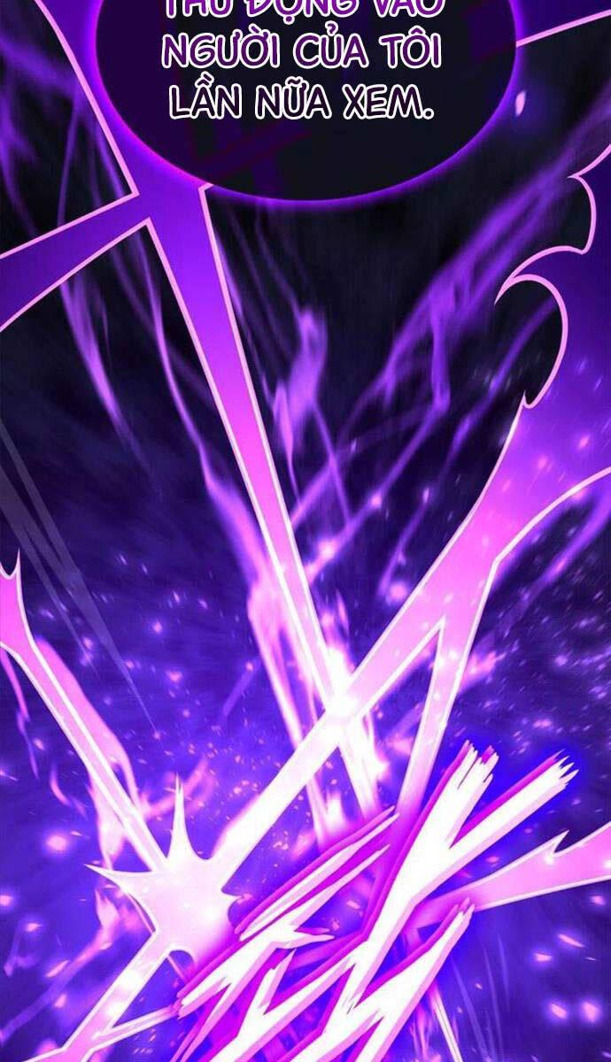huyền thoại game thủ - tái xuất chapter 142 58