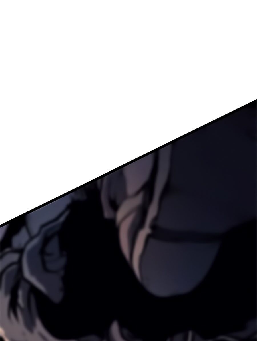 solo leveling 2 chapter 8 102