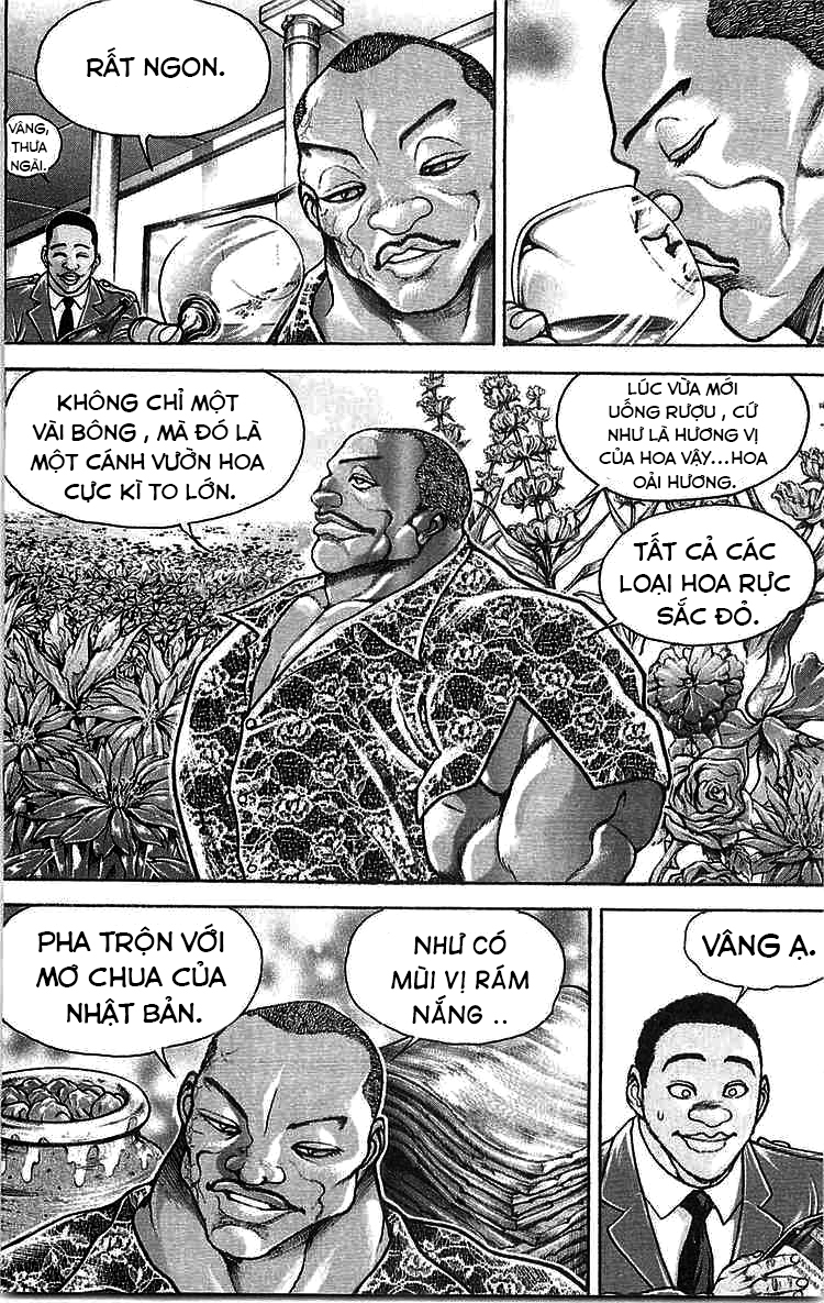 baki – son of ogre chapter 61 34