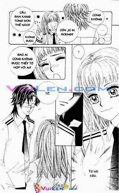 đến với anh chapter 6 164