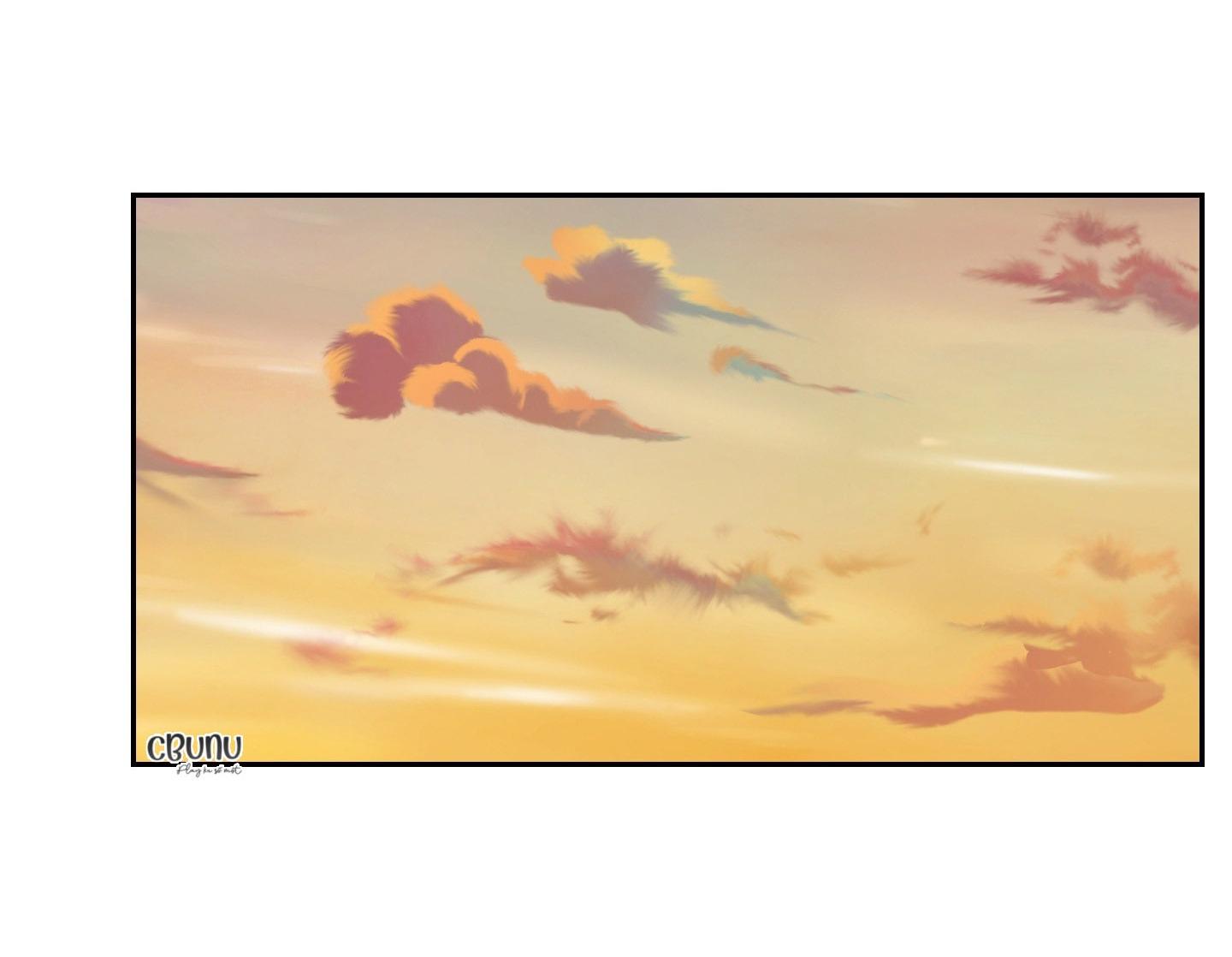 điểm dừng chân cuối cùng chapter 41 60