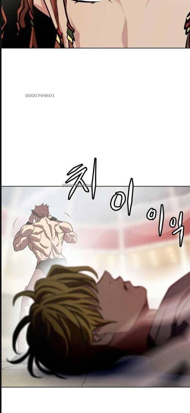 đấu trường chiến đấu chapter 13 2