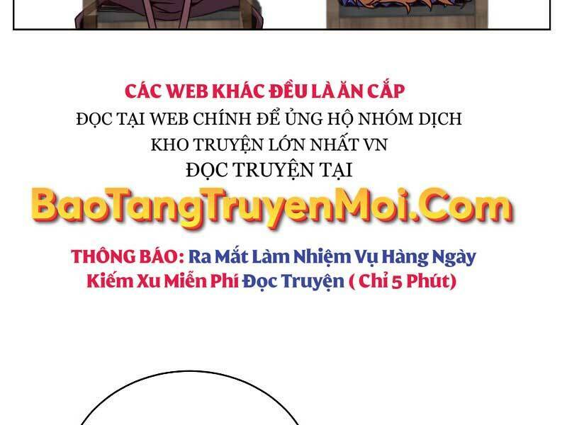 Anh Hùng Mạnh Nhất Trở Lại chapter 90 3