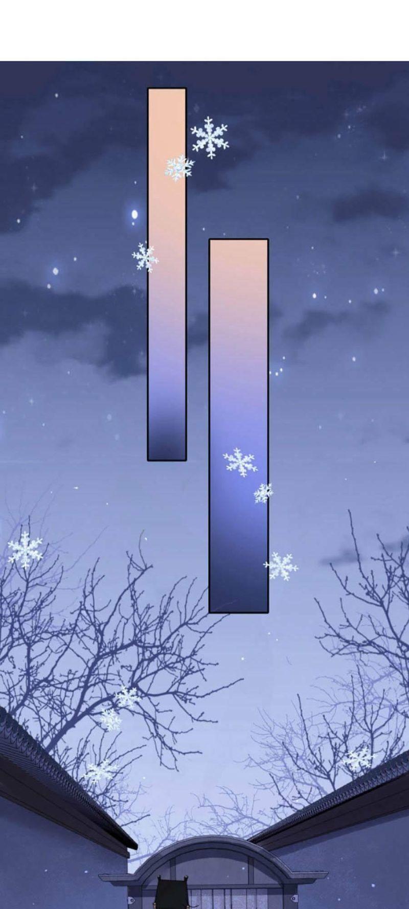 phương thức sinh tồn của công chúa pháo hôi chapter 22 1