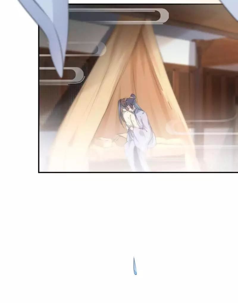 vương gia không thể trêu chapter 51 26