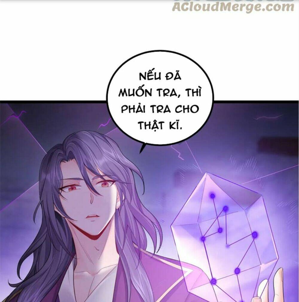 ta là nhân vật phản diện đại thiếu gia chapter 73 5