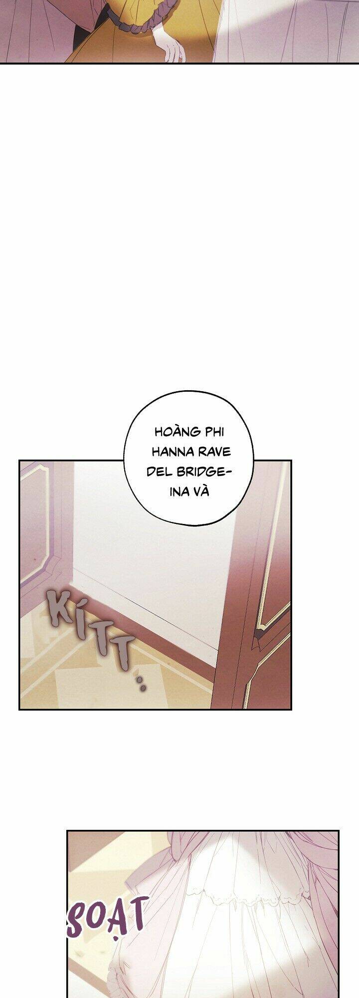 tiệm búp bê của công chúa chapter 7 19