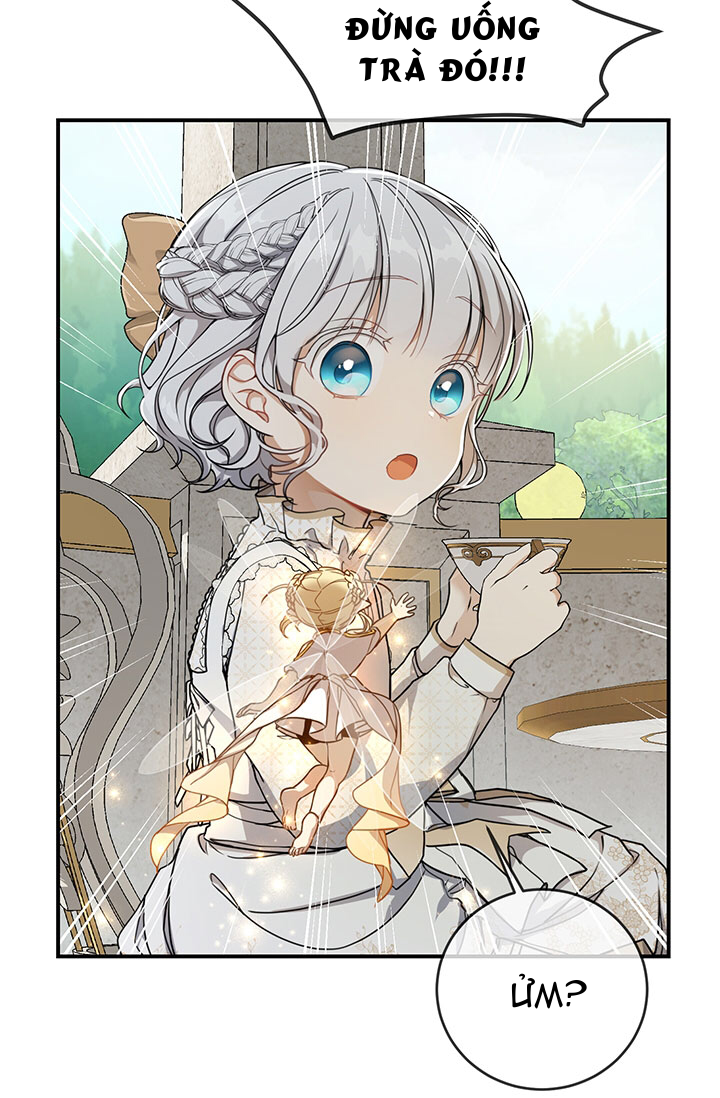 hướng đến ánh dương một lần nữa chapter 19.2 13