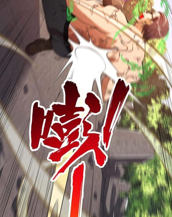 đệ nhất người ở rể chapter 79 63