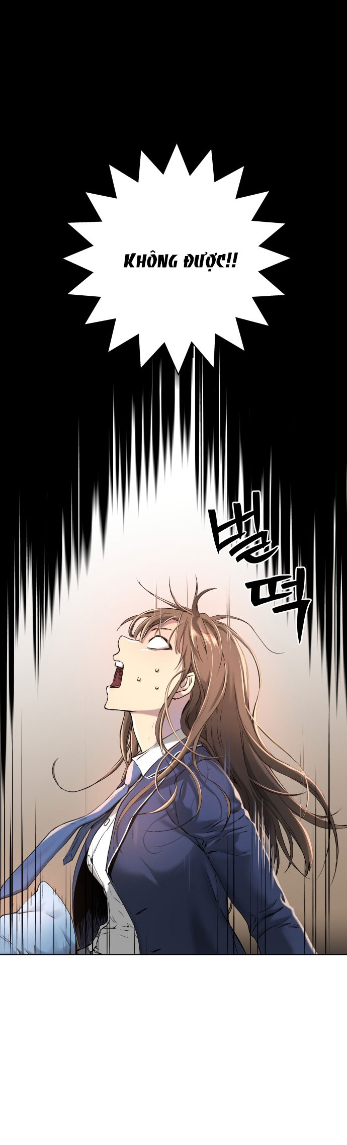 oh dangun chapter 3.2 26