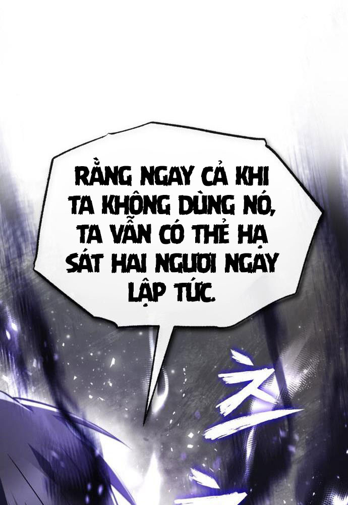 Giảng Sư Đứng Đầu, Baek Sư Phụ - Trang 12