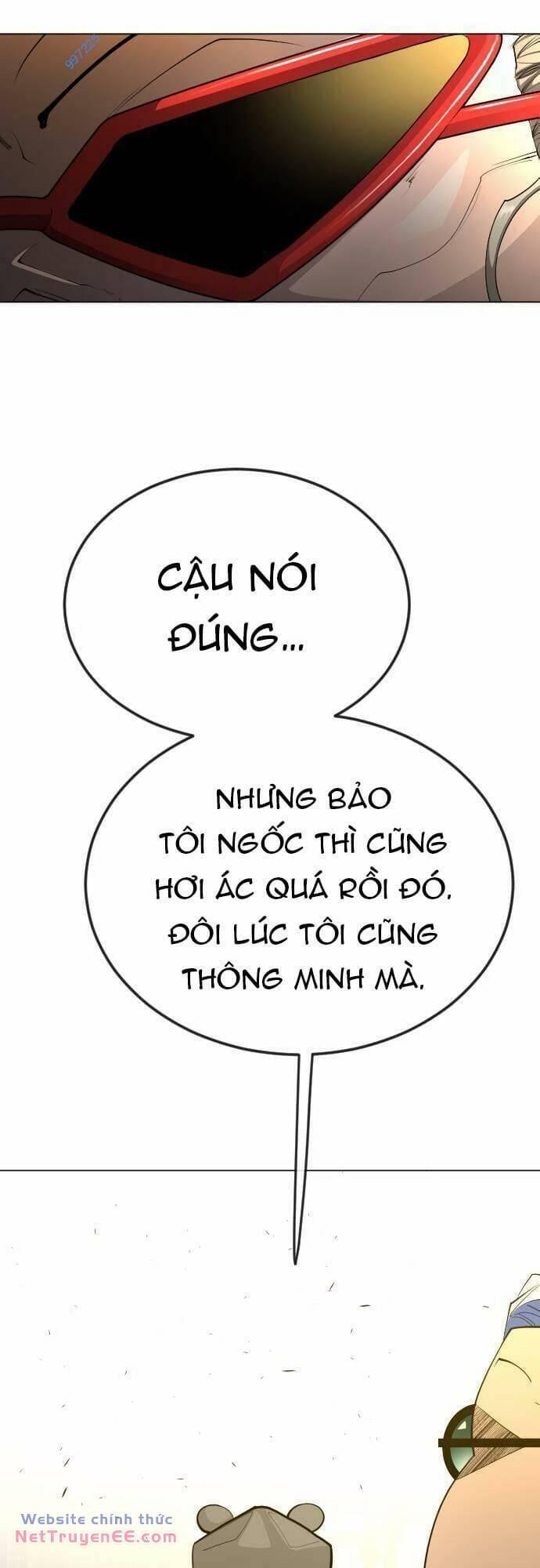 kĩ nguyên của anh hùng chapter 168 30