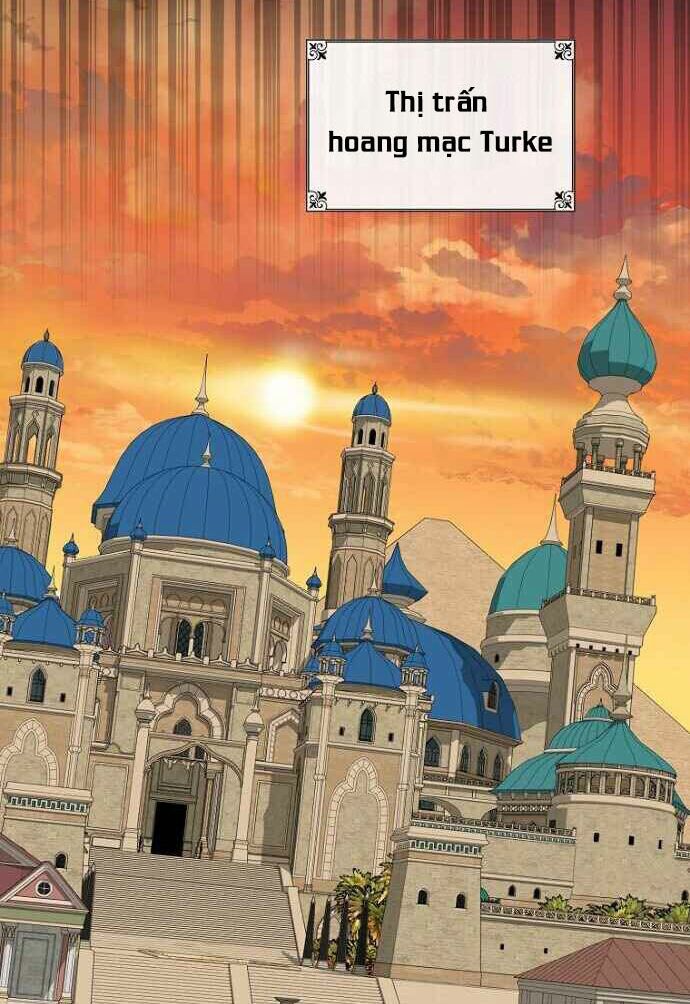 nhà hiền triết yigret chapter 28 64