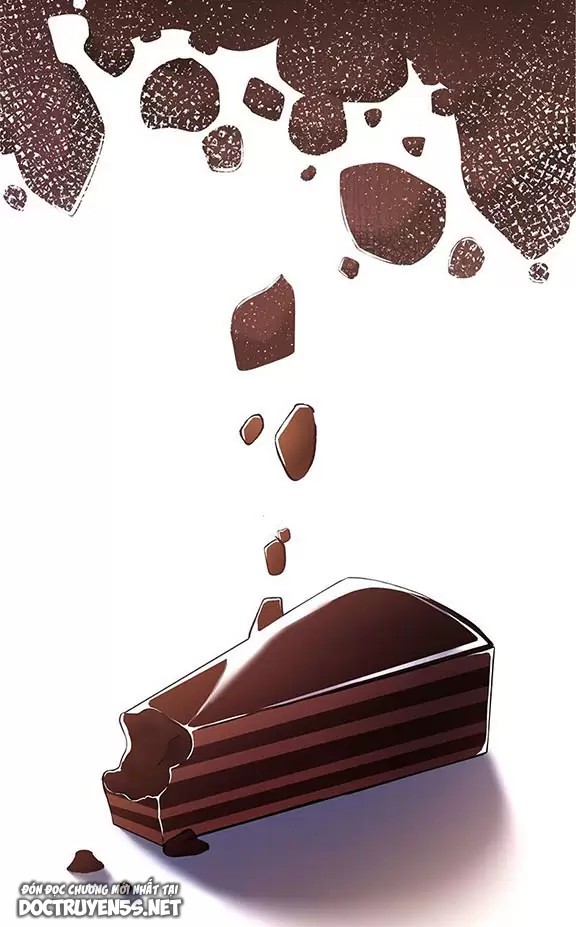 nếu tôi là nhân vật phản diện liệu tôi sẽ chết chapter 12 5