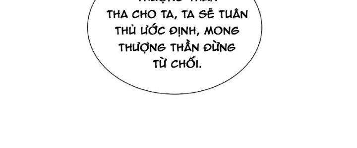 ta nuôi ma quỷ ở trấn ma ti chapter 139 97