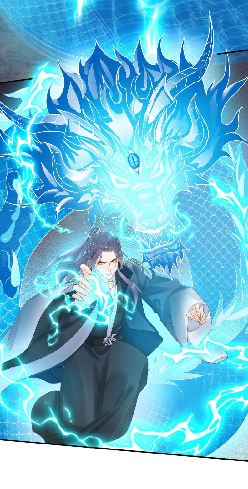 tù long chapter 115 43