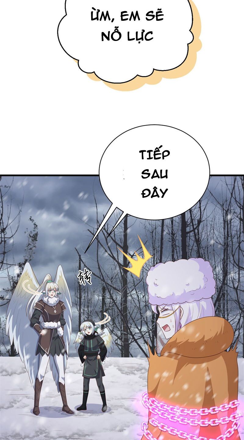 Từ Hôm Nay Bắt Đầu Làm Thành Chủ chapter 402 42