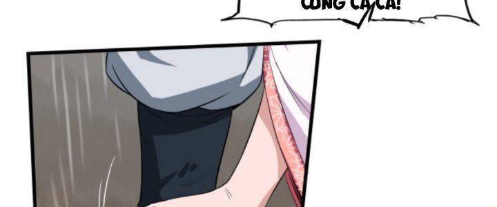 đại tần, ta là con tần thủy hoàng, giết địch thành thần chapter 1 52